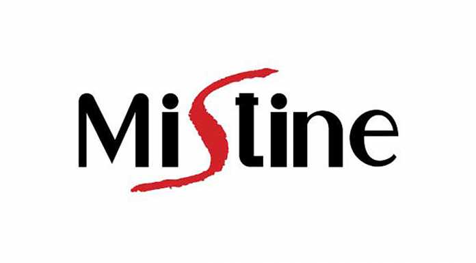 Бренд Mistine – Тайская косметика № 1 в Таиланде. Тайская косметика Mistine – это уникальная, высококачественная и очень доступная по ценам продукция с огромным ассортиментом косметических продуктов.